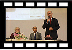 Pascoli - Convegno ISI - 20 novembre 2012